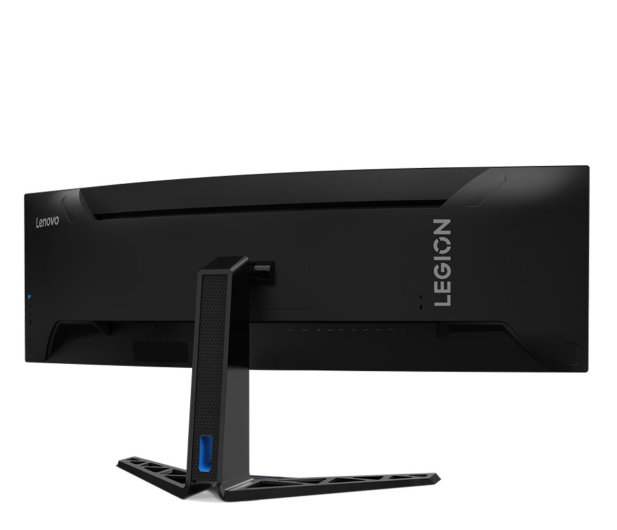 Lenovo R45w-30 - 1186264 - zdjęcie 6